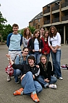 IMG_6567.JPG