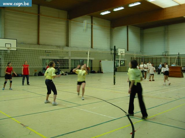 IMG_4714.JPG