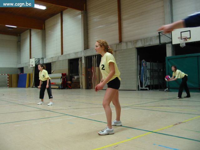 IMG_4717.JPG