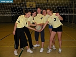 IMG_4709.JPG