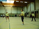 IMG_4712.JPG