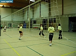 IMG_4713.JPG