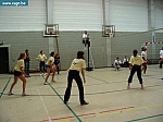 IMG_4715.JPG