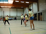 IMG_4716.JPG
