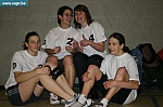 IMG_7872.JPG