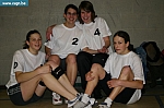 IMG_7873.JPG