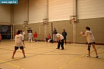 IMG_7876.JPG