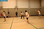 IMG_7877.JPG