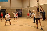 IMG_7878.JPG