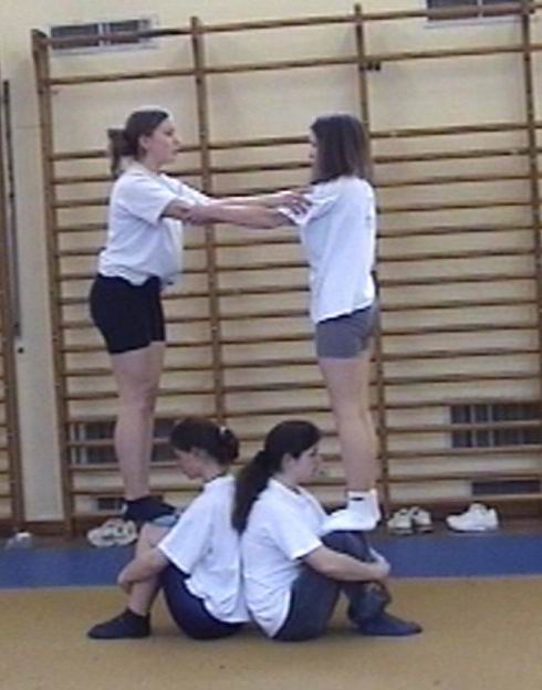acro501.jpg