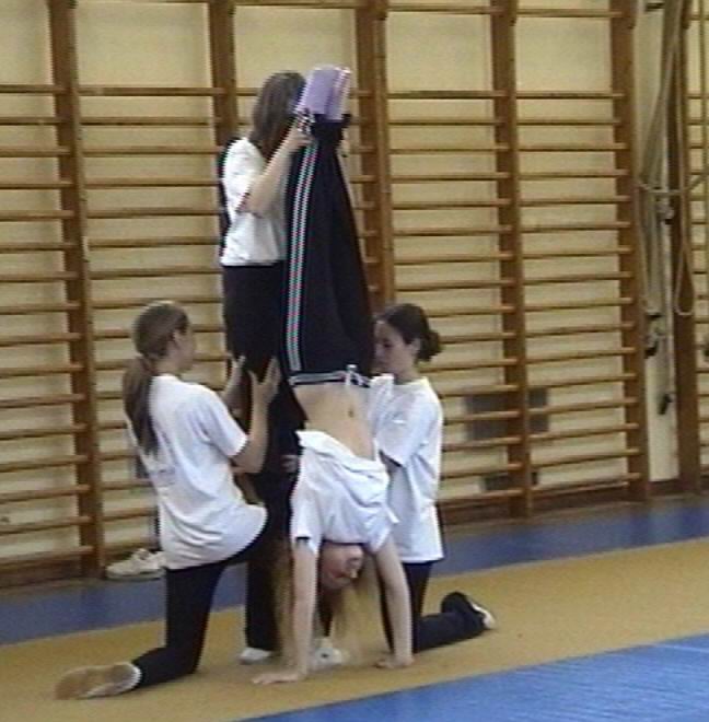 acro510.jpg