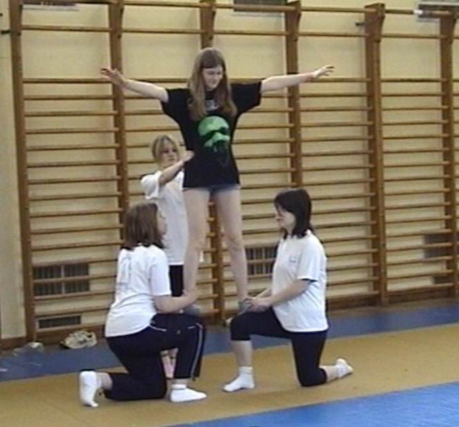 acro511.jpg