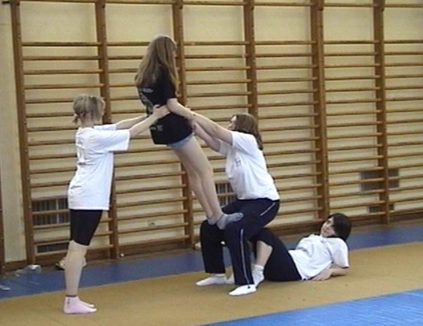 acro512.jpg
