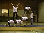 acr2005-2_1_1.jpg