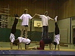acr2005-4_1_1.jpg