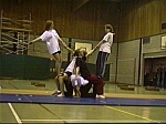 acr2005-5_1_1.jpg