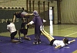 acr62.jpg