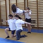 acro502.jpg