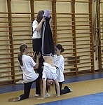 acro510.jpg