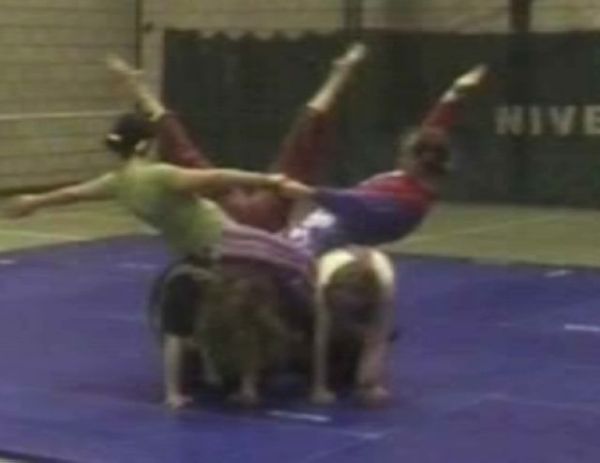 PDVD_008.JPG