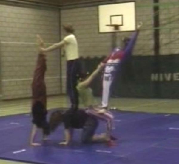 PDVD_009.JPG