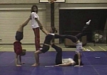 PDVD_000.JPG