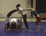 PDVD_001.JPG