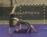 PDVD_002.JPG