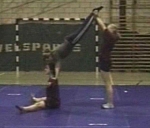PDVD_007.JPG