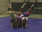 PDVD_008.JPG