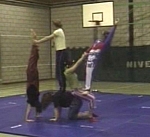 PDVD_009.JPG