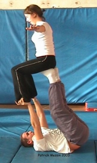 02_145.jpg