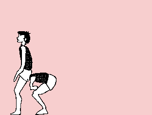 02acro1.gif