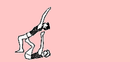 02acro5.gif
