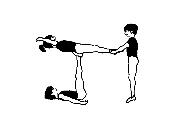 02trio2a.gif