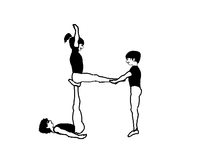 02trio3a.gif