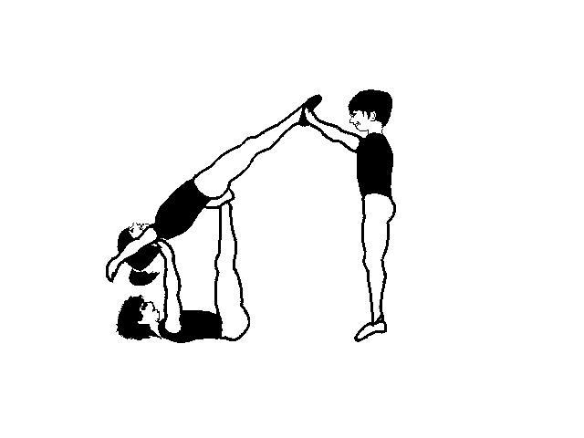 02trio4a.gif