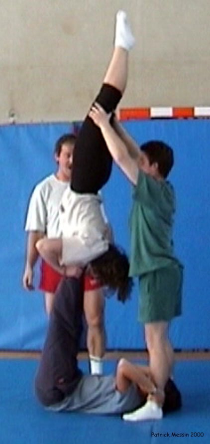 03_008.jpg