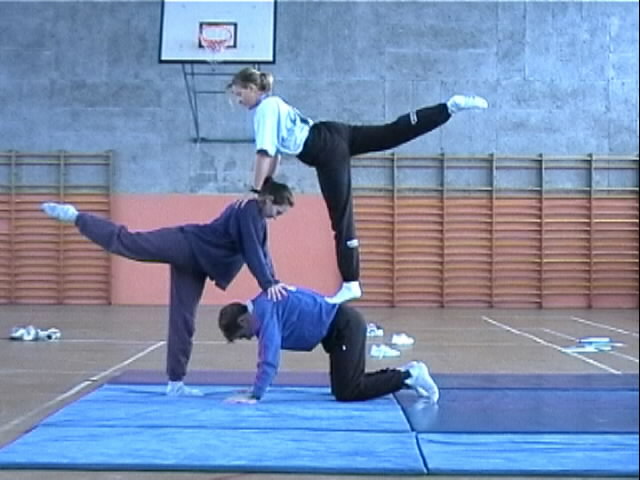 03trio8.jpg