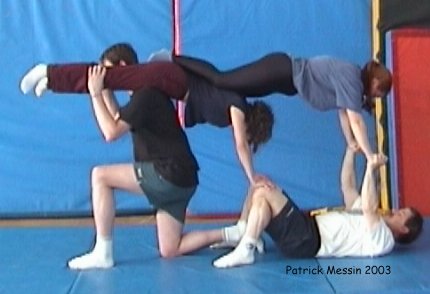 04_175.jpg