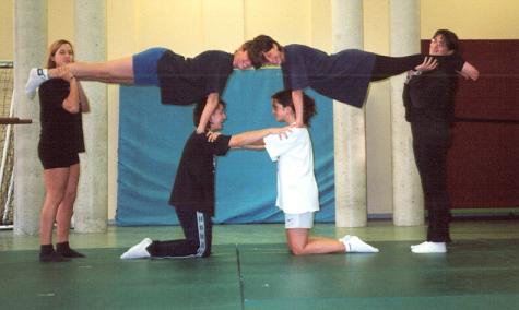 06acro6.jpg