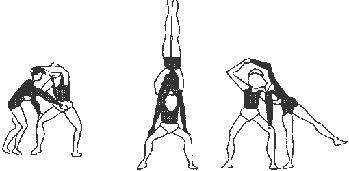 divers10.gif