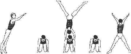divers11.gif
