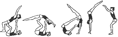 divers12.gif
