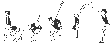 divers8.gif