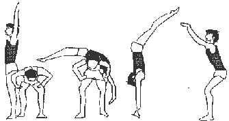 divers9.gif