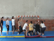 l001.gif