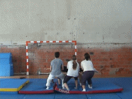 l002.gif