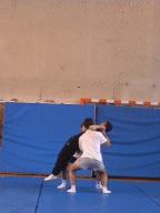 l004.gif