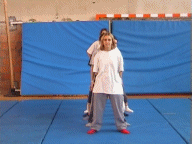 l005.gif